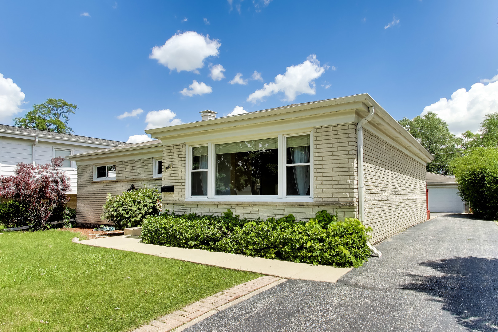 1081 Willson Drive Property Photo 33