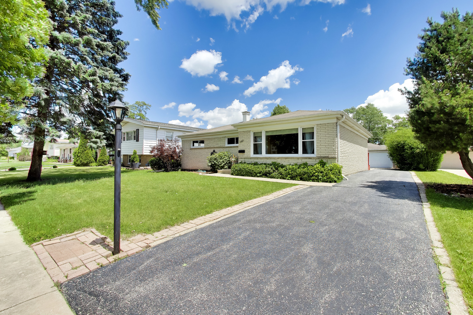 1081 Willson Drive Property Photo 34