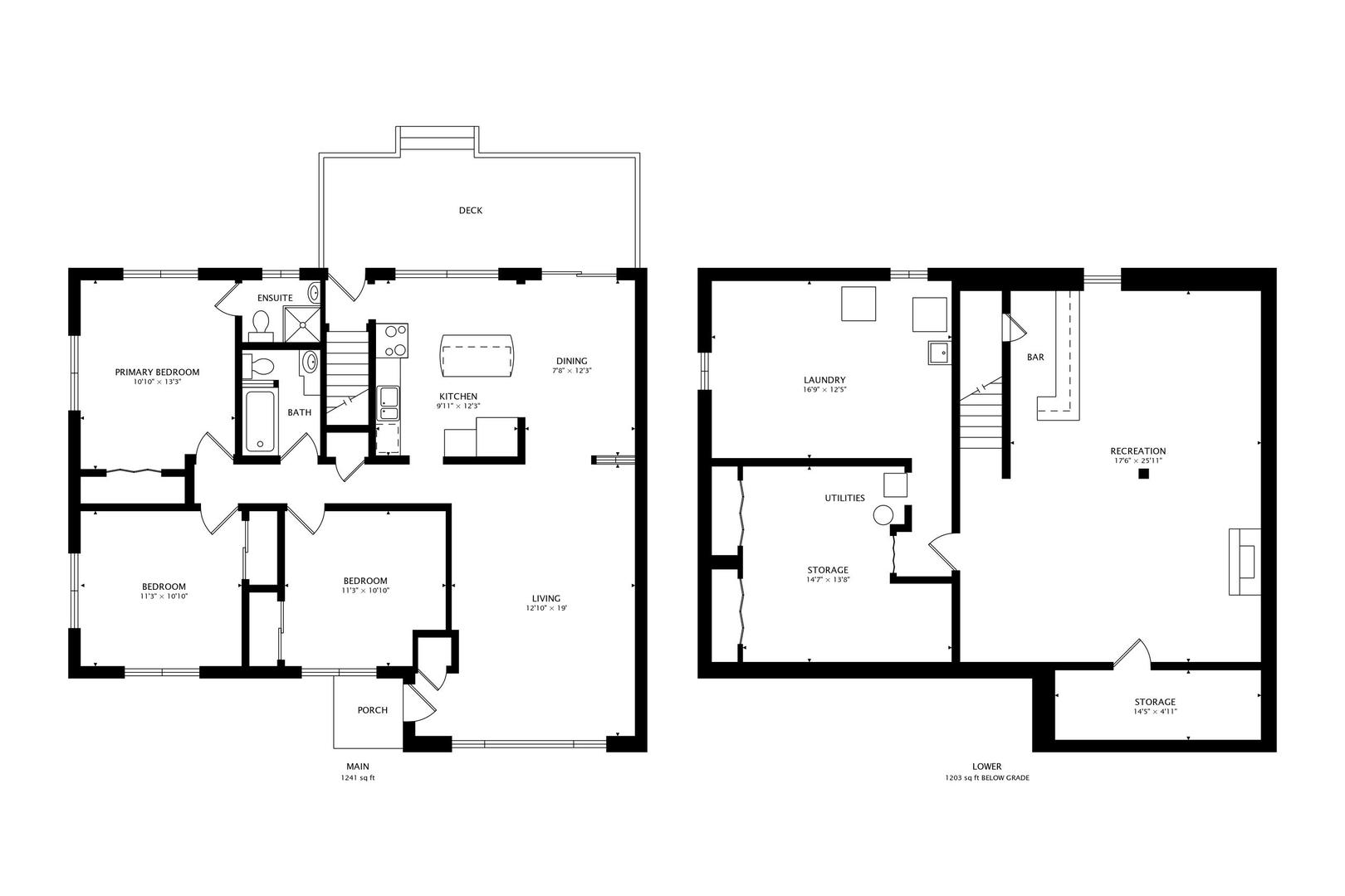 1081 Willson Drive Property Photo 35