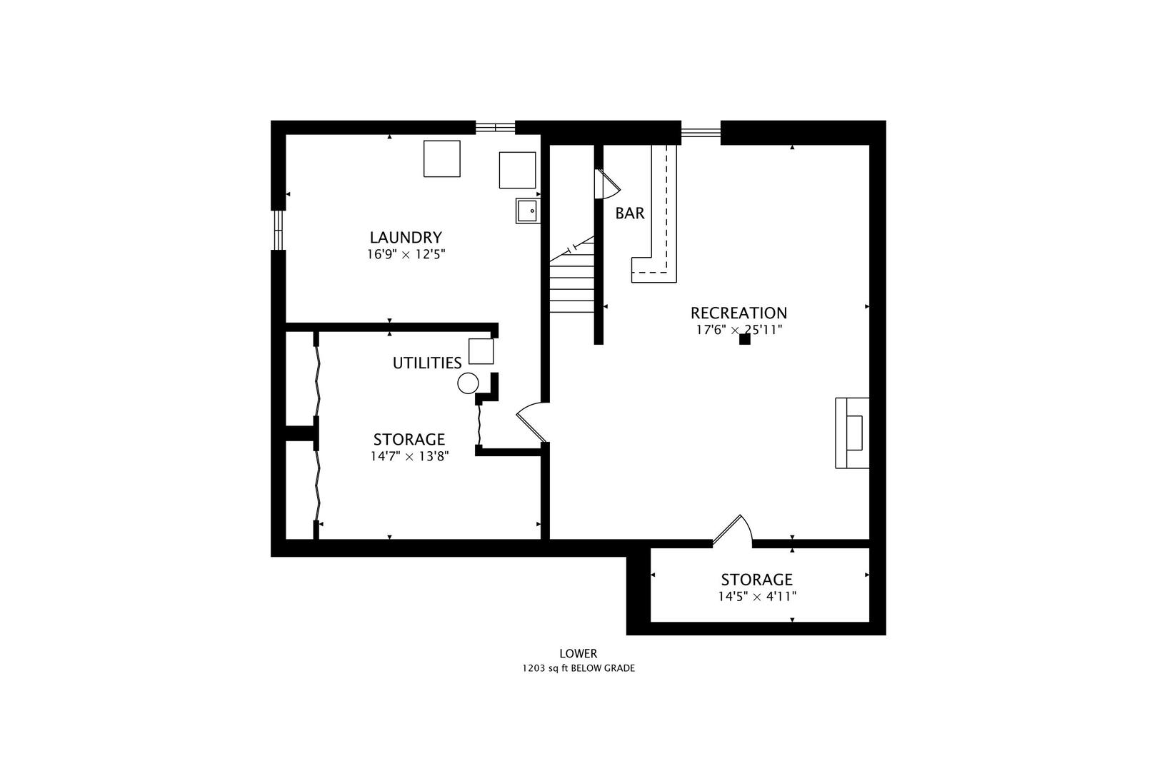 1081 Willson Drive Property Photo 36