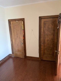 6101 N Sheridan Road 14g Property Photo 11