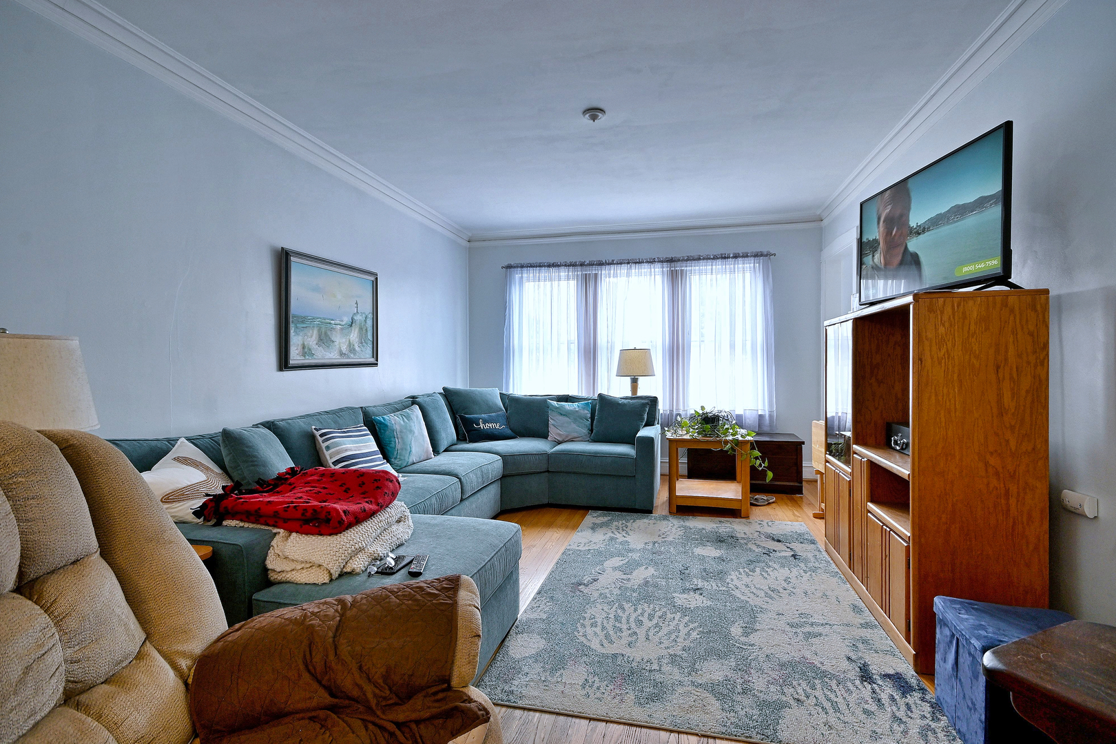 6033 N Harlem Avenue Property Photo 6