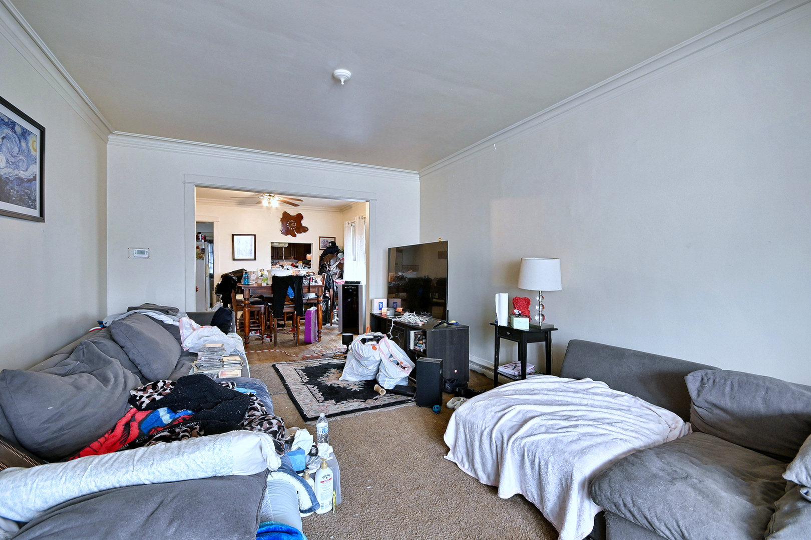 6033 N Harlem Avenue Property Photo 7