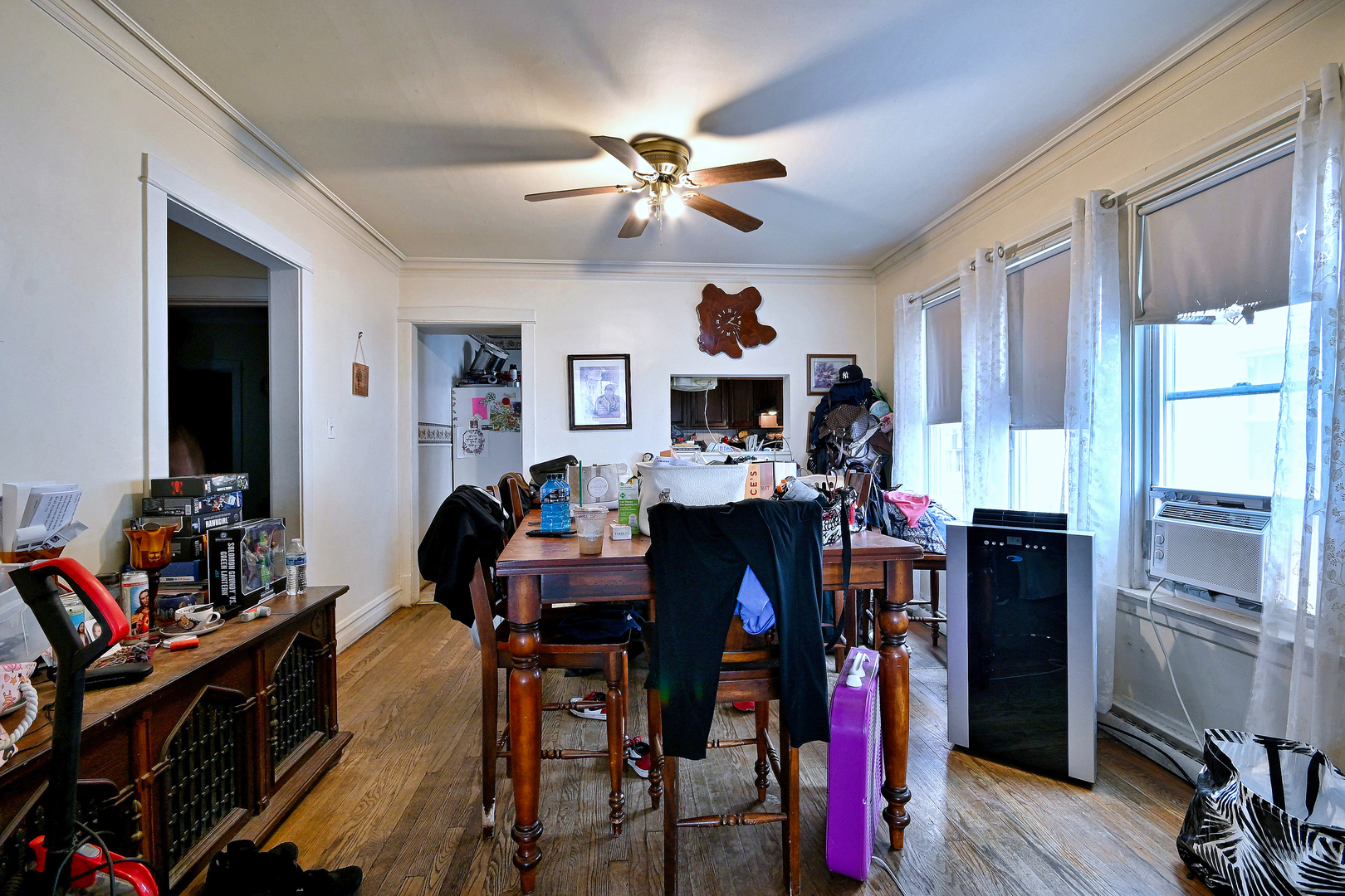 6033 N Harlem Avenue Property Photo 8