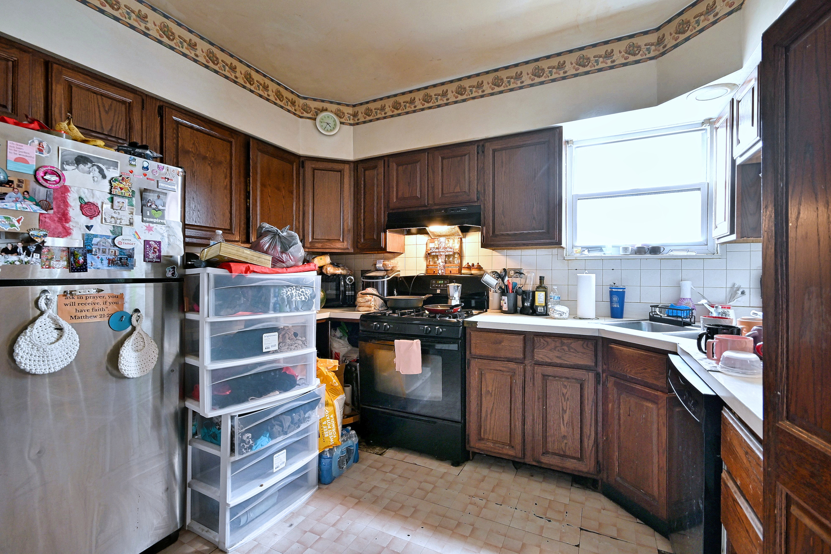 6033 N Harlem Avenue Property Photo 9