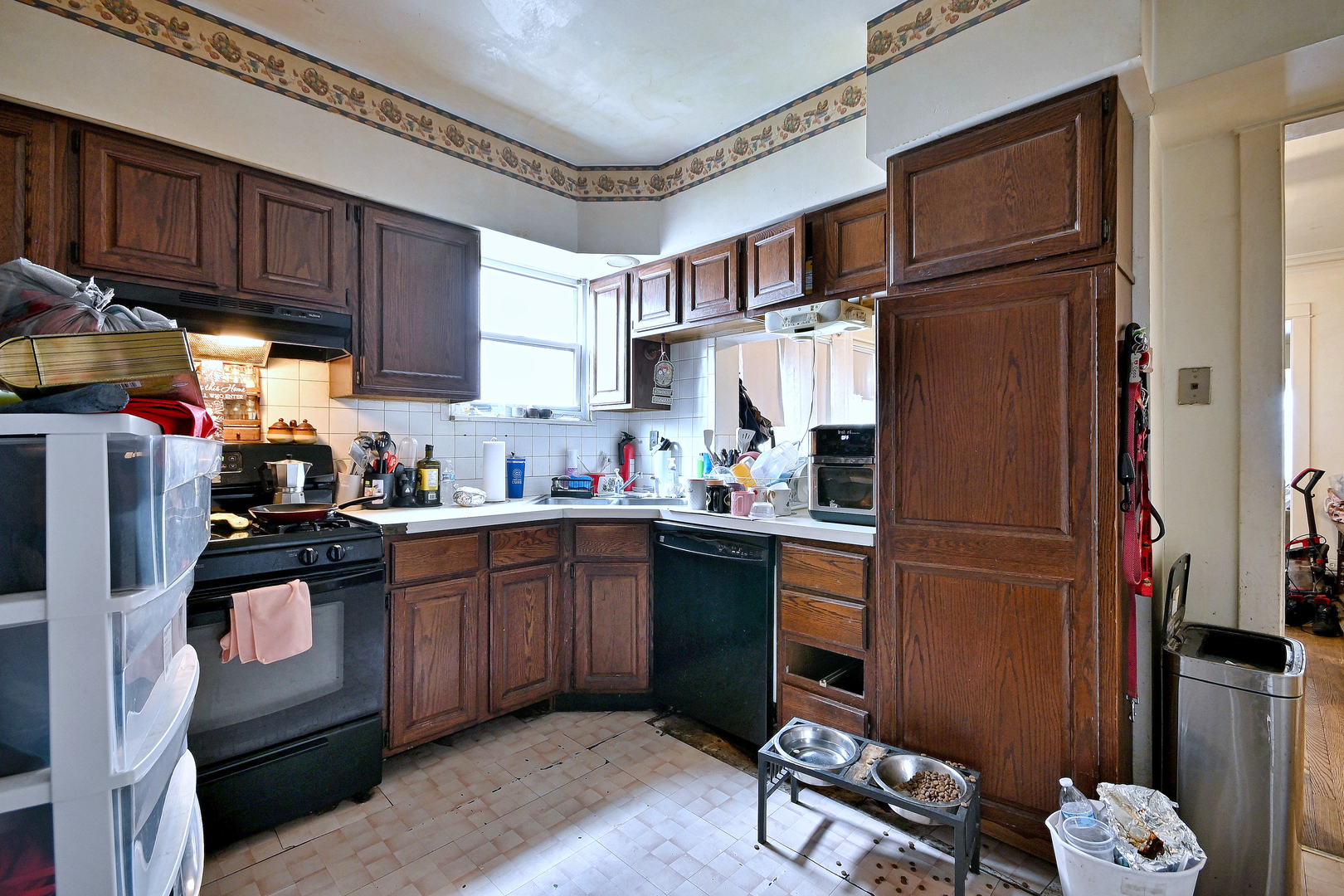 6033 N Harlem Avenue Property Photo 10
