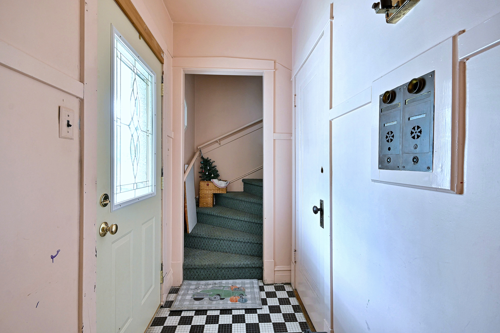 6033 N Harlem Avenue Property Photo 15