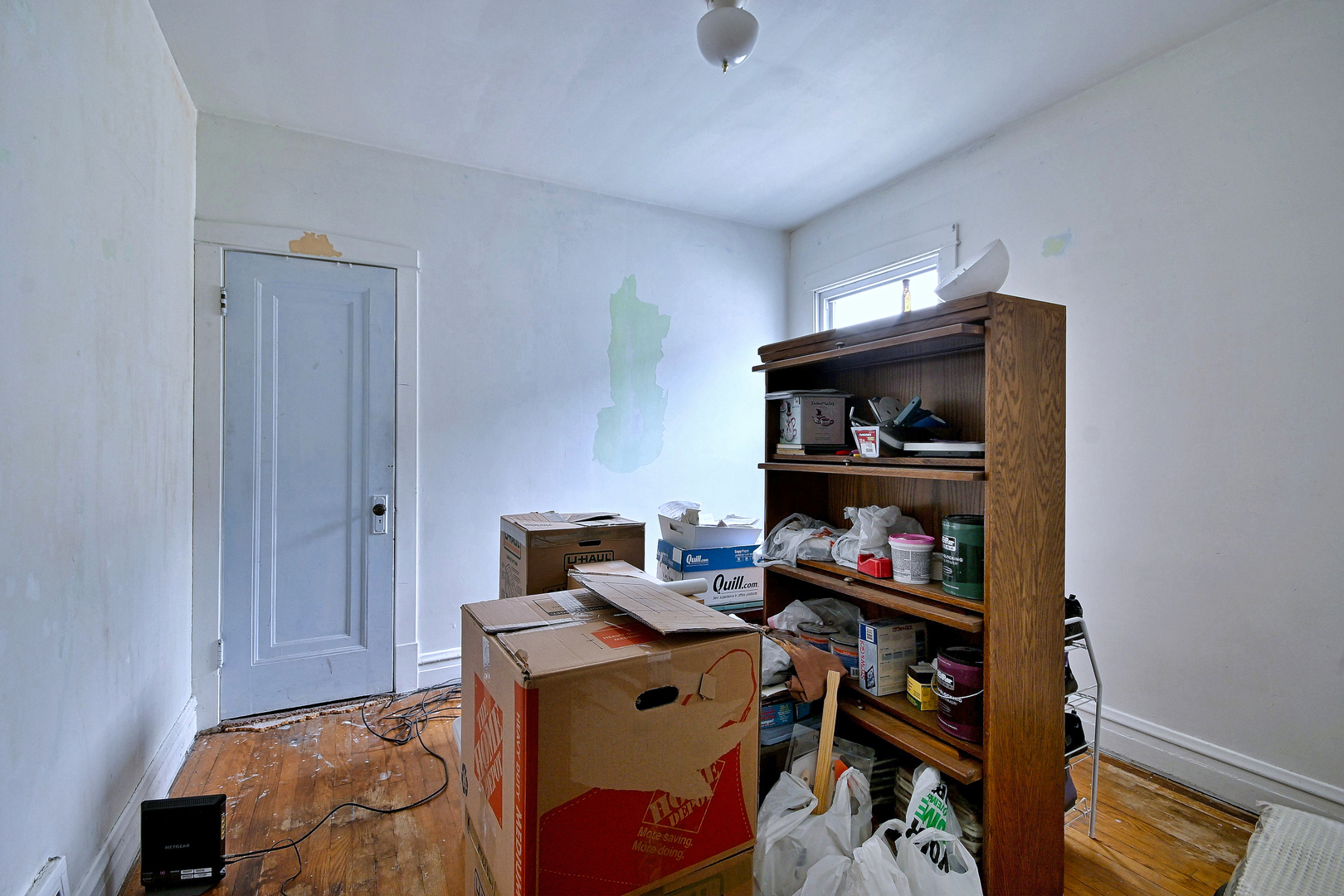 6033 N Harlem Avenue Property Photo 16