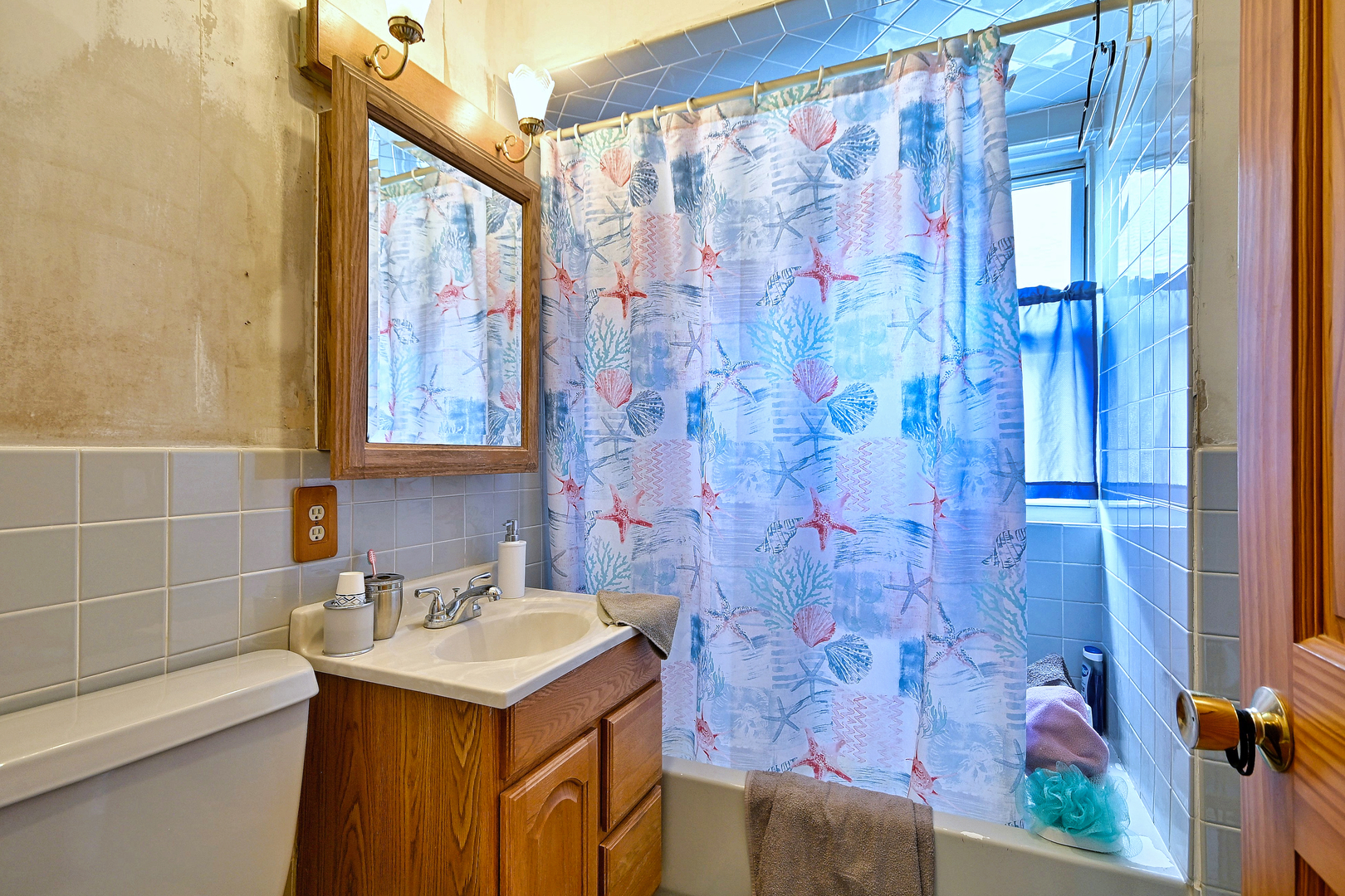 6033 N Harlem Avenue Property Photo 17