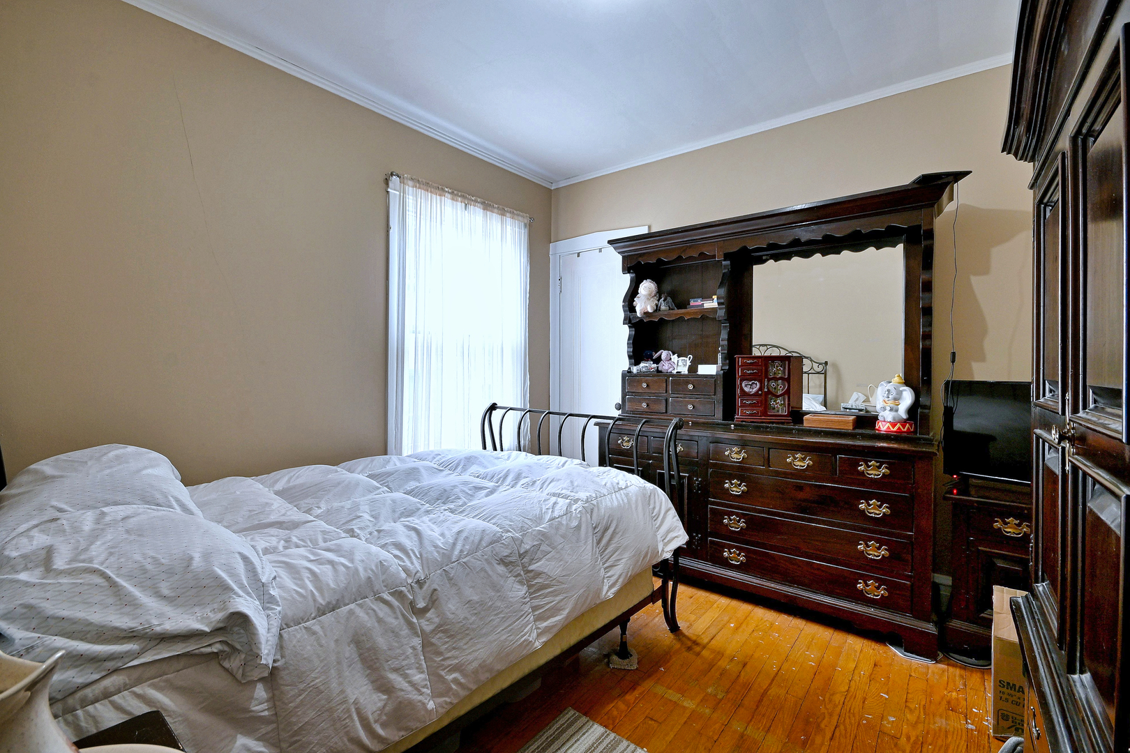 6033 N Harlem Avenue Property Photo 19