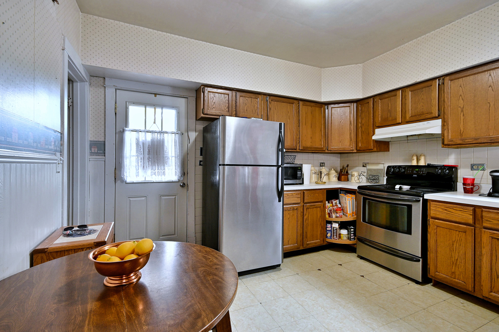 6033 N Harlem Avenue Property Photo 20