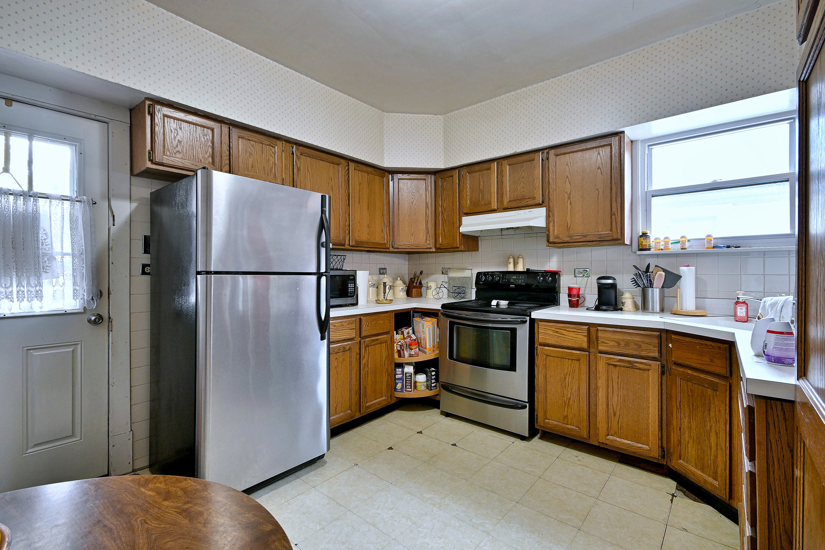 6033 N Harlem Avenue Property Photo 21