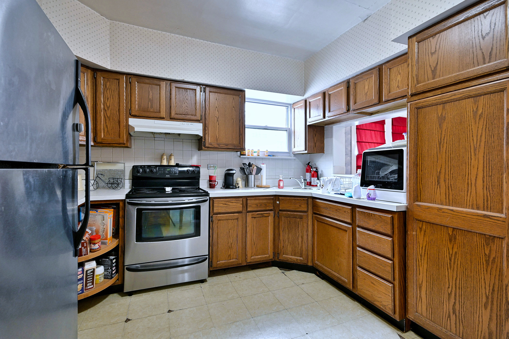 6033 N Harlem Avenue Property Photo 22