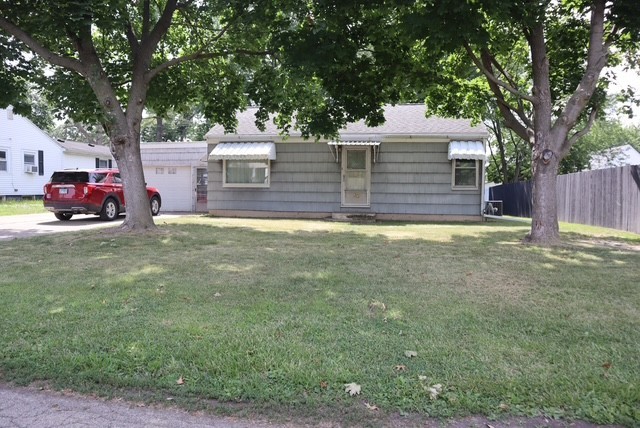 22 S Plum Street Property Photo 1