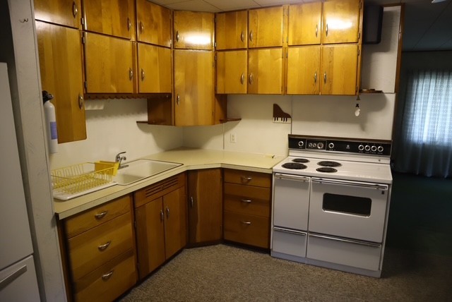 22 S Plum Street Property Photo 3