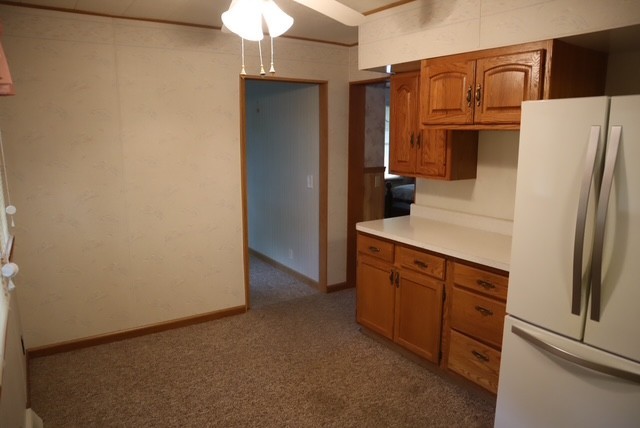 22 S Plum Street Property Photo 4
