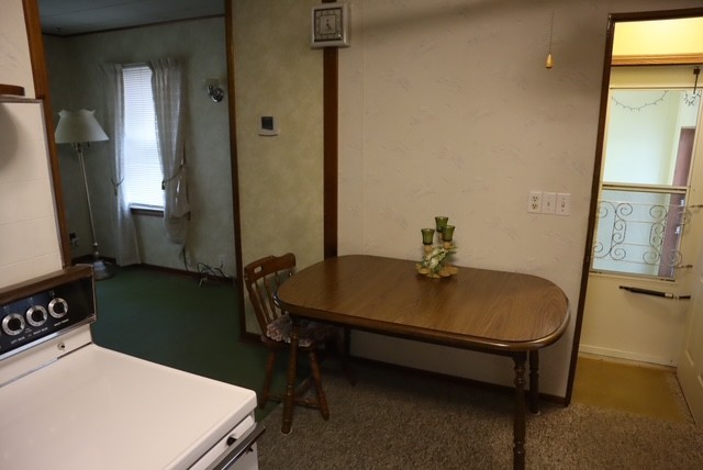 22 S Plum Street Property Photo 5