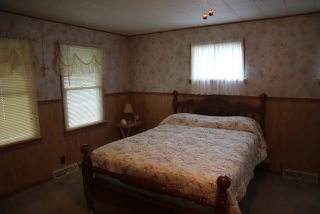 22 S Plum Street Property Photo 6