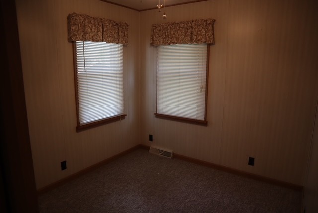 22 S Plum Street Property Photo 7