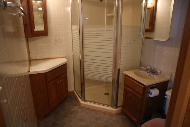 22 S Plum Street Property Photo 8