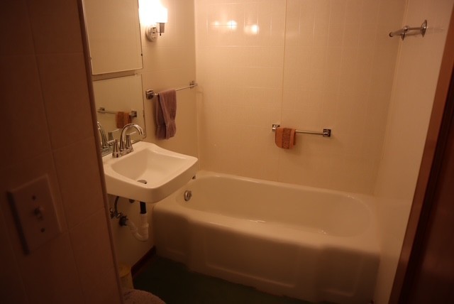 22 S Plum Street Property Photo 9