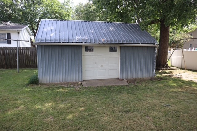 22 S Plum Street Property Photo 10