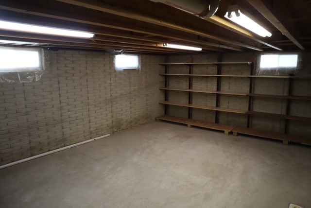 22 S Plum Street Property Photo 12