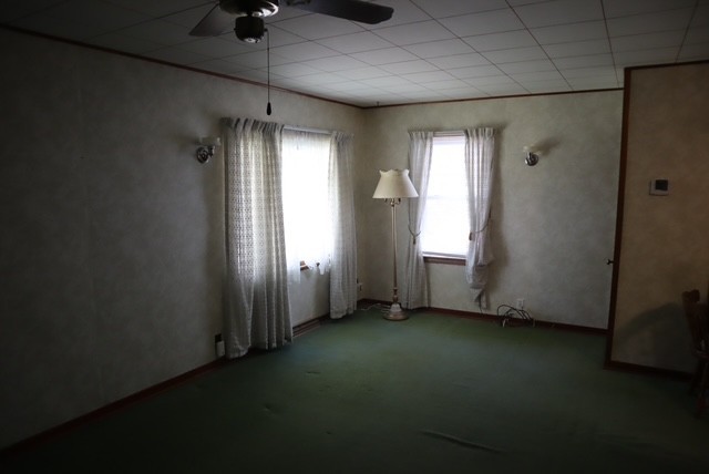 22 S Plum Street Property Photo 13