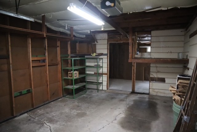22 S Plum Street Property Photo 15