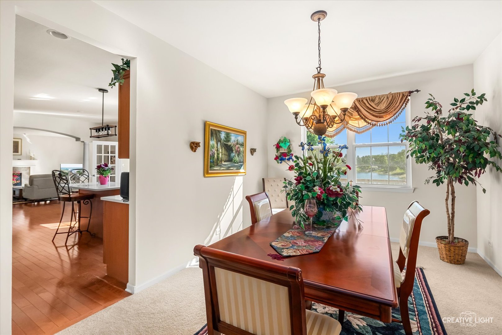 2521 Lyman Loop Property Photo 6