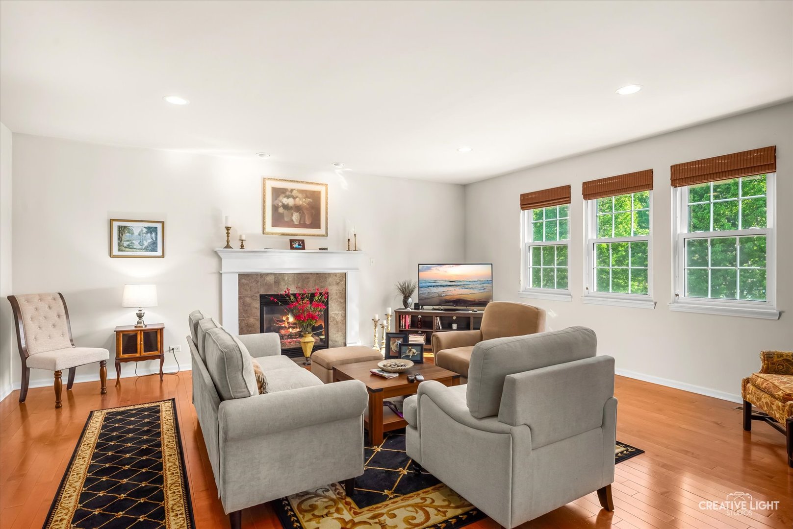 2521 Lyman Loop Property Photo 11