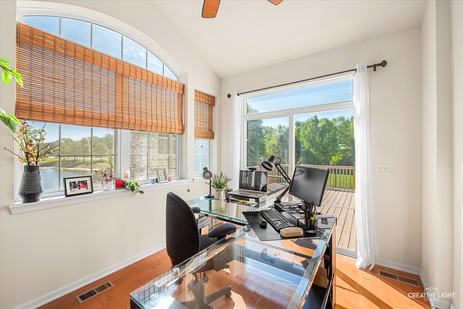 2521 Lyman Loop Property Photo 13