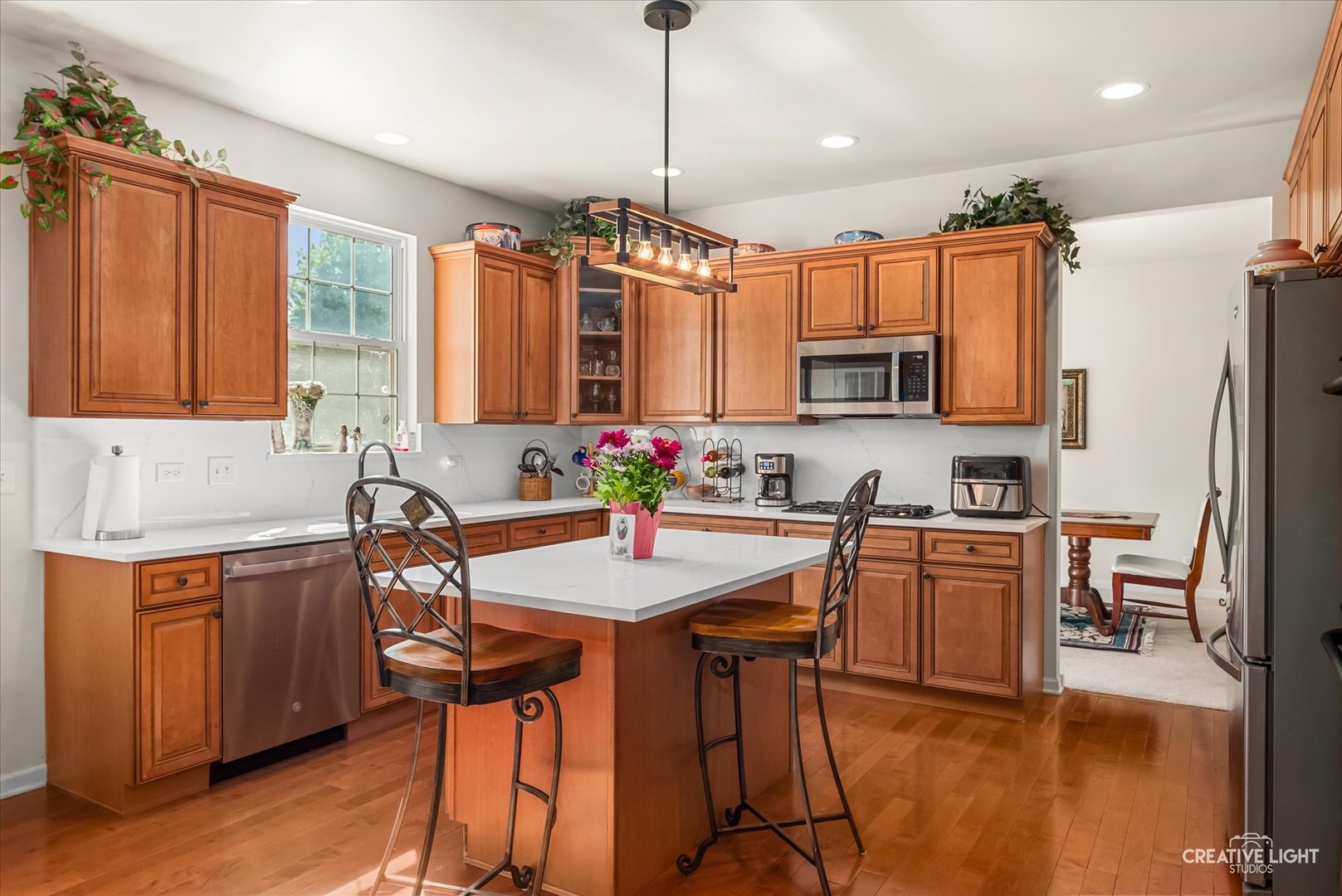 2521 Lyman Loop Property Photo 14