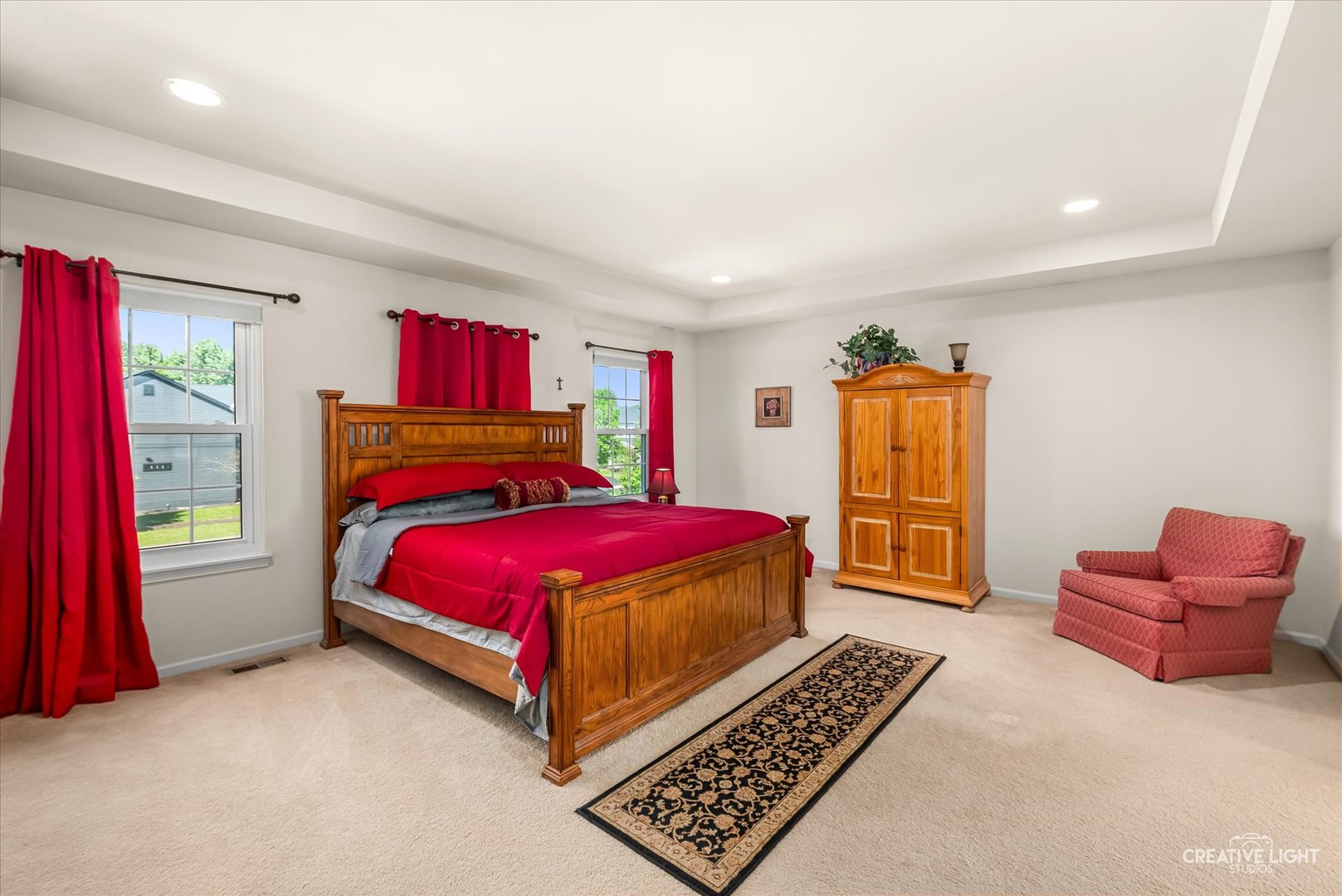 2521 Lyman Loop Property Photo 15