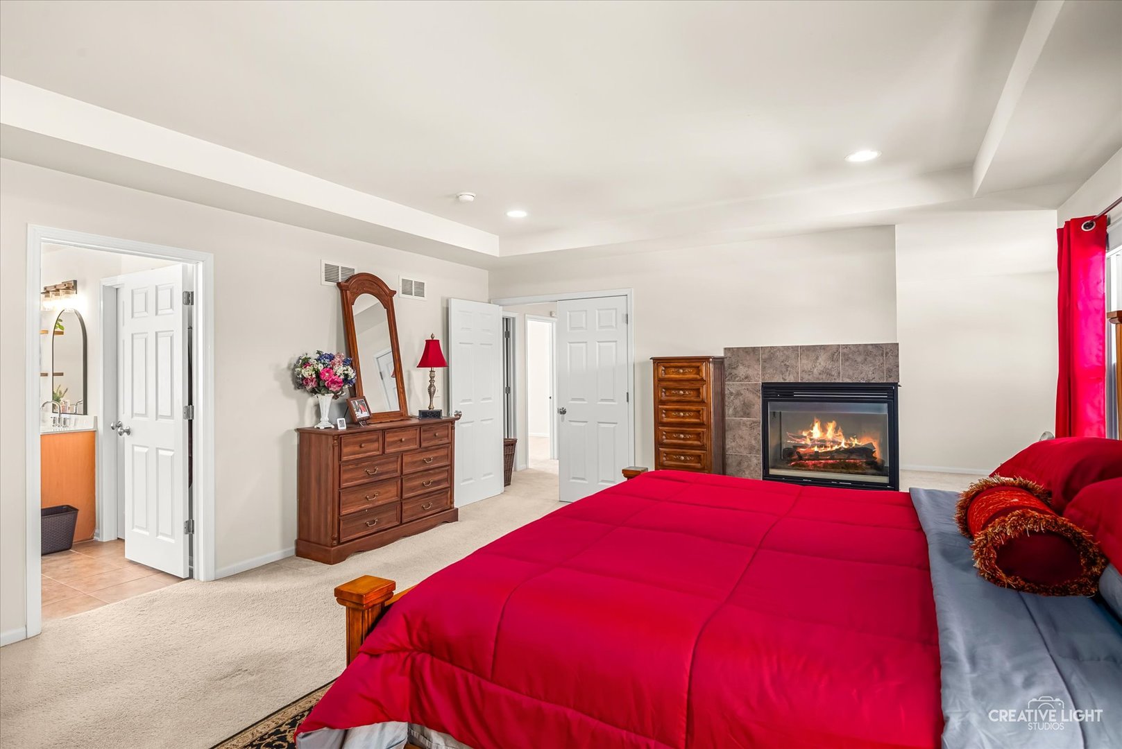 2521 Lyman Loop Property Photo 16