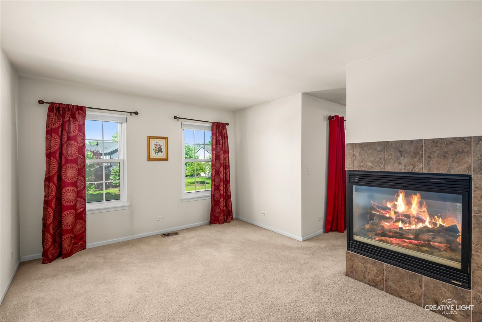2521 Lyman Loop Property Photo 17