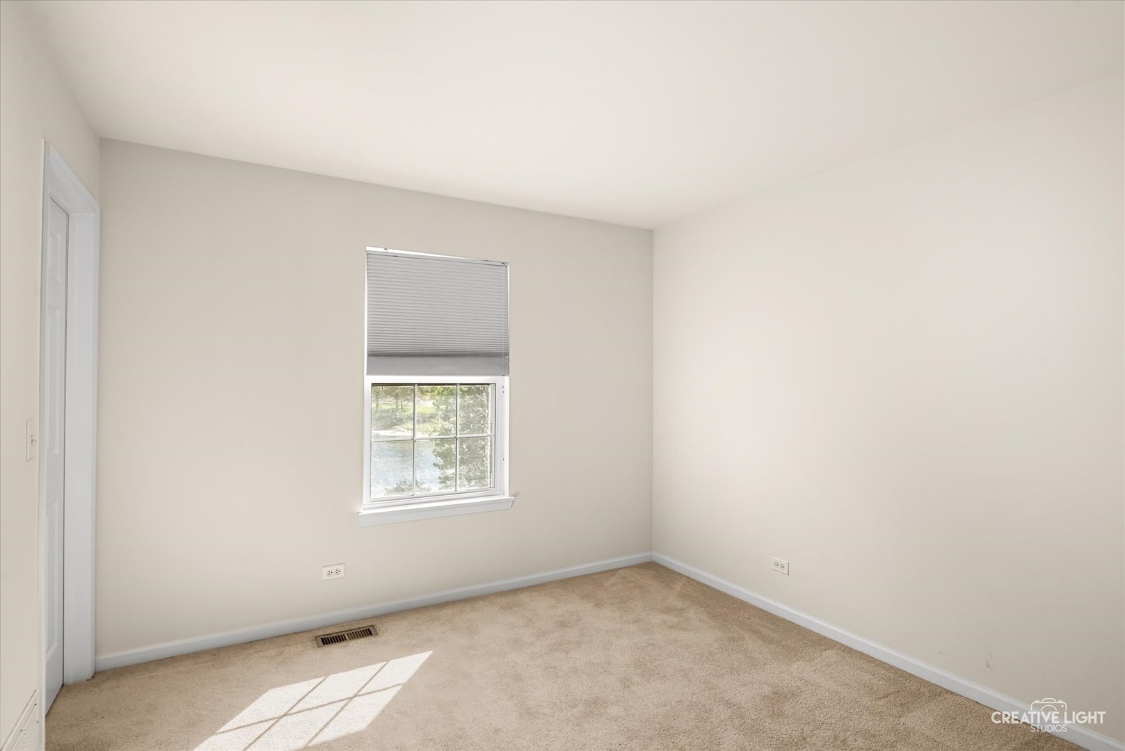 2521 Lyman Loop Property Photo 21