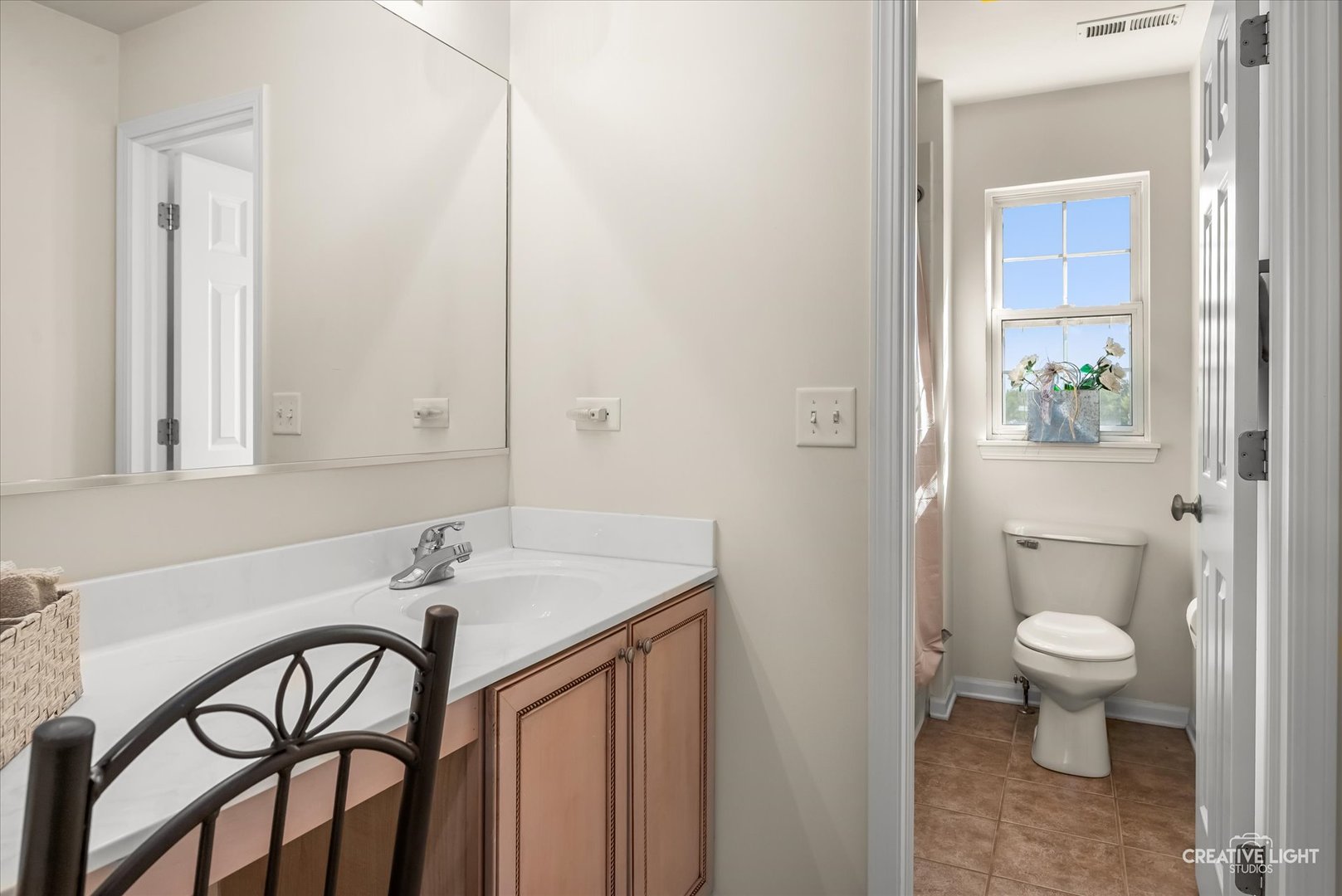 2521 Lyman Loop Property Photo 22