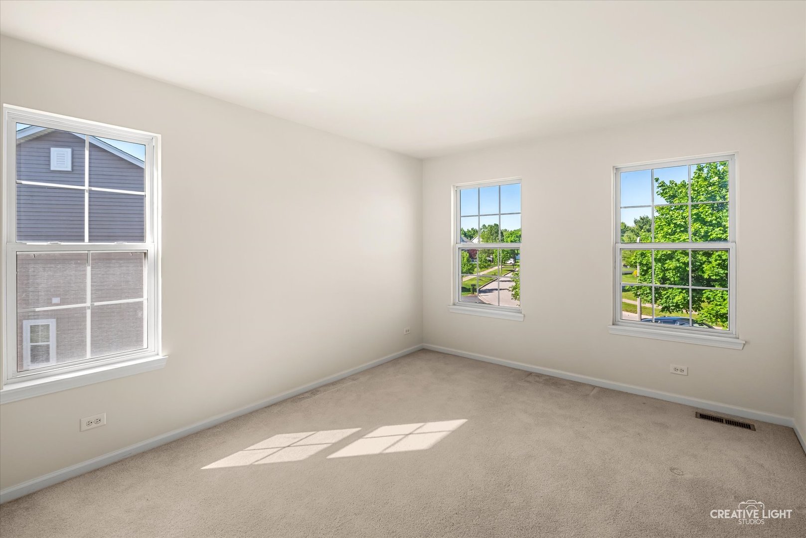 2521 Lyman Loop Property Photo 24