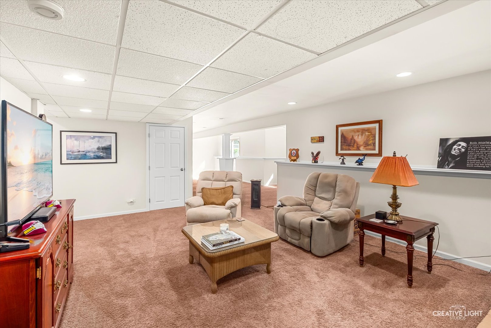 2521 Lyman Loop Property Photo 26