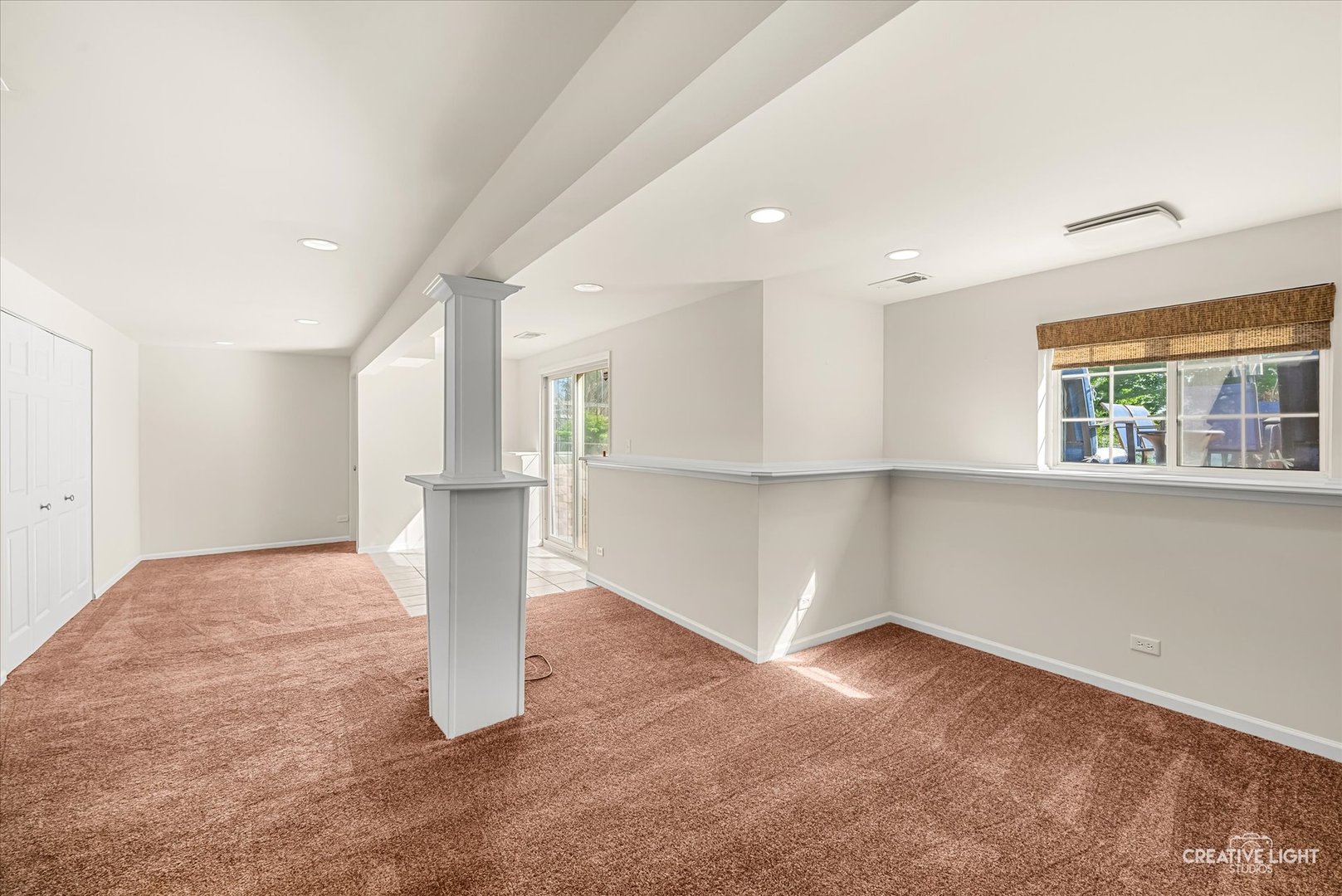 2521 Lyman Loop Property Photo 27