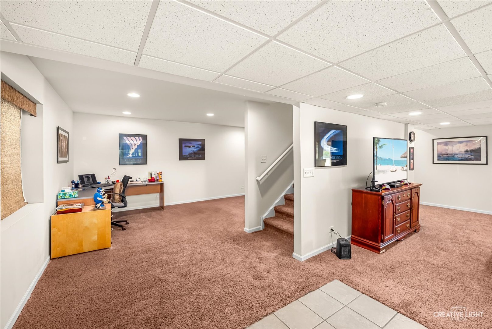 2521 Lyman Loop Property Photo 28
