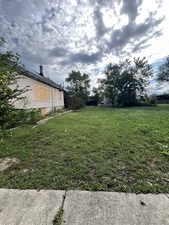7241 S Marshfield Avenue Property Photo 1