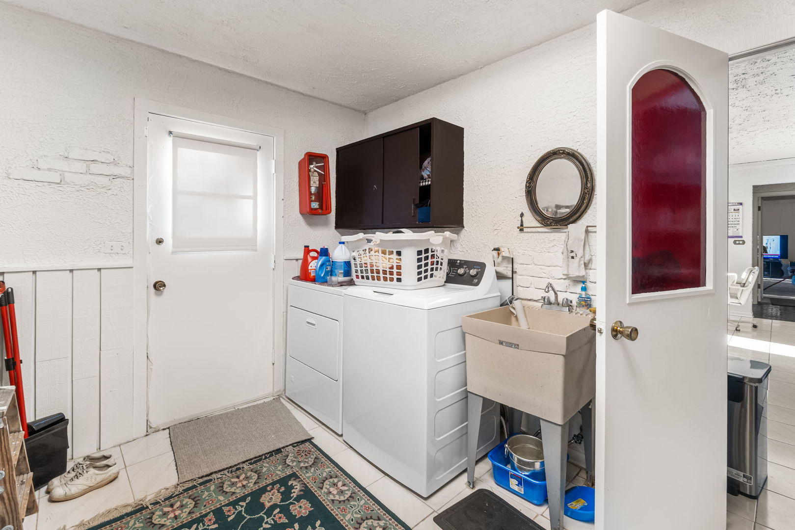 818 Prairie Lawn Road Property Photo 13