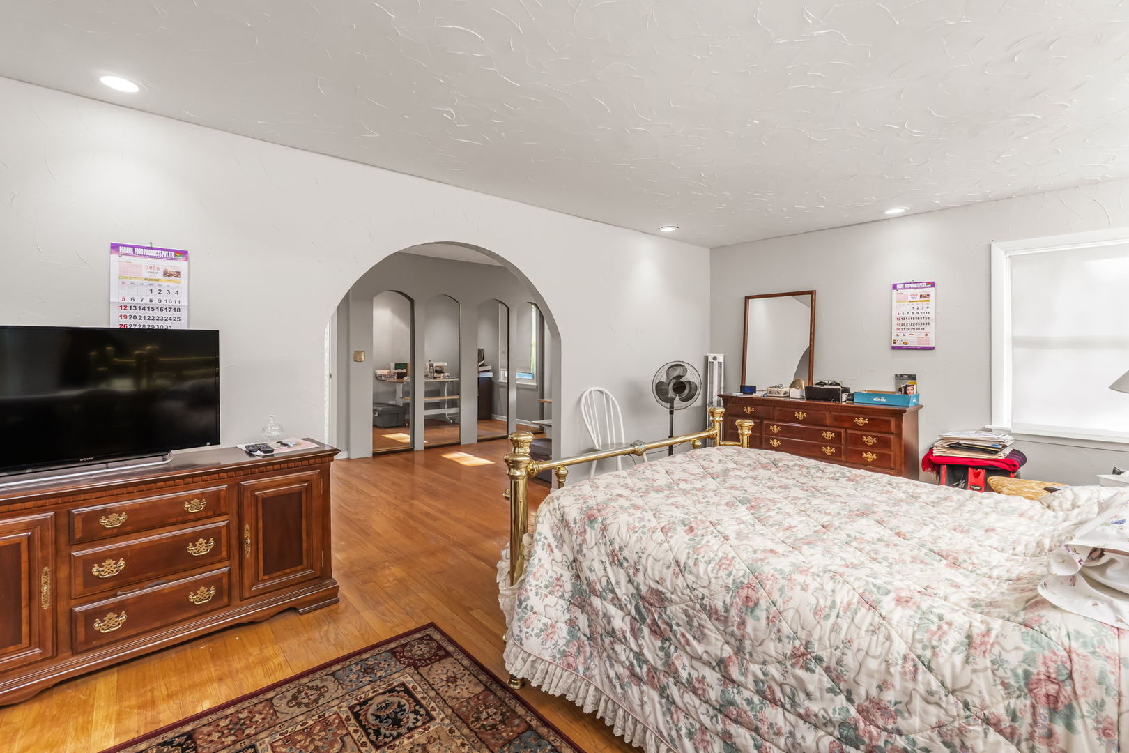 818 Prairie Lawn Road Property Photo 15