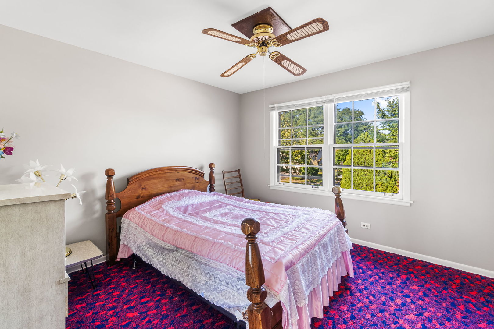 818 Prairie Lawn Road Property Photo 20