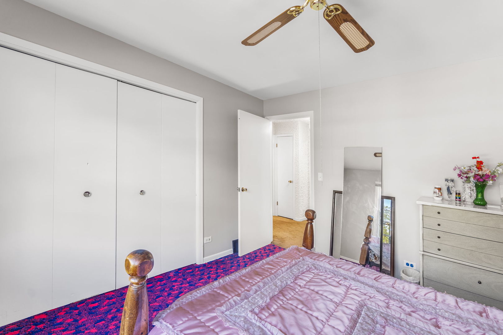 818 Prairie Lawn Road Property Photo 21