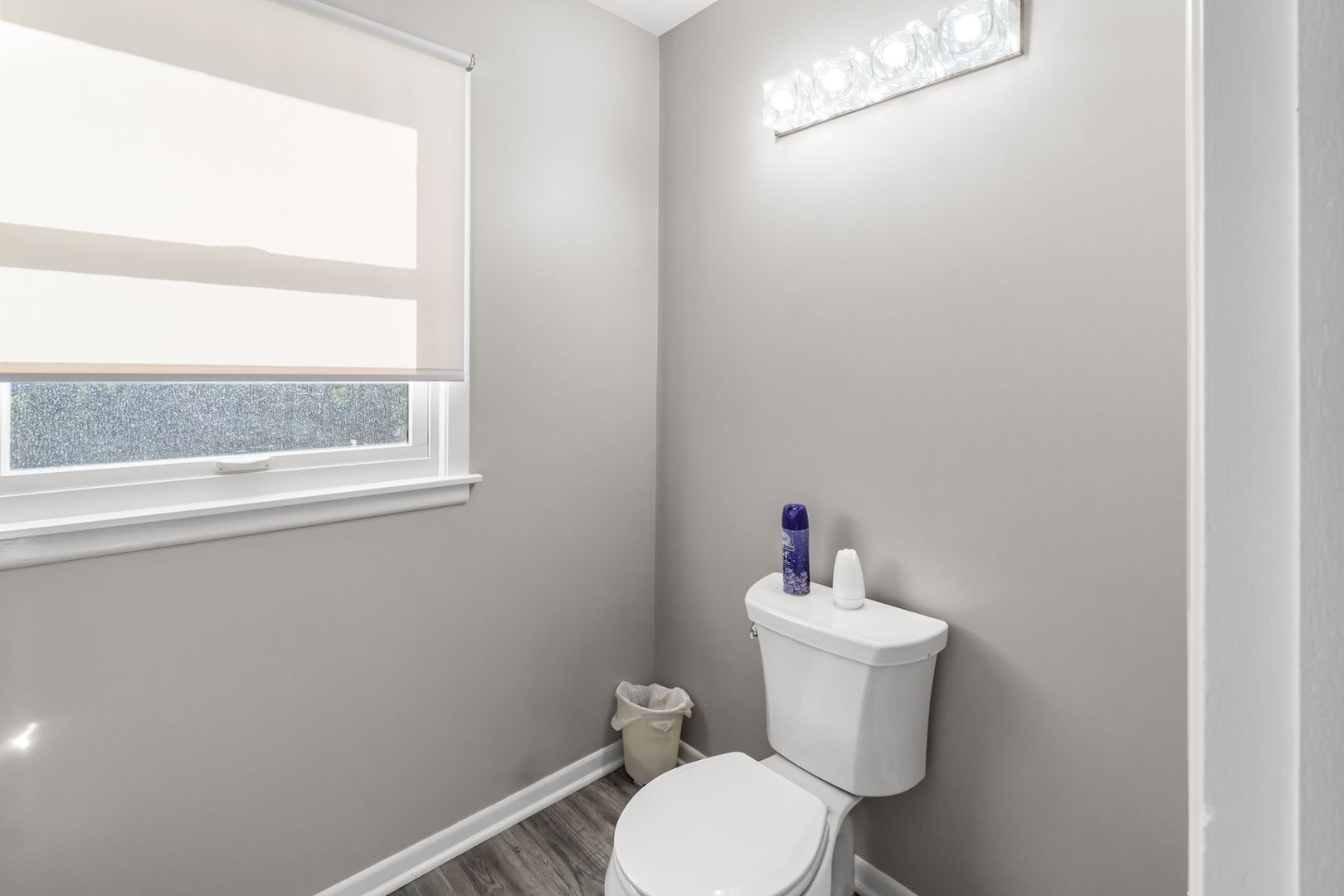 818 Prairie Lawn Road Property Photo 27