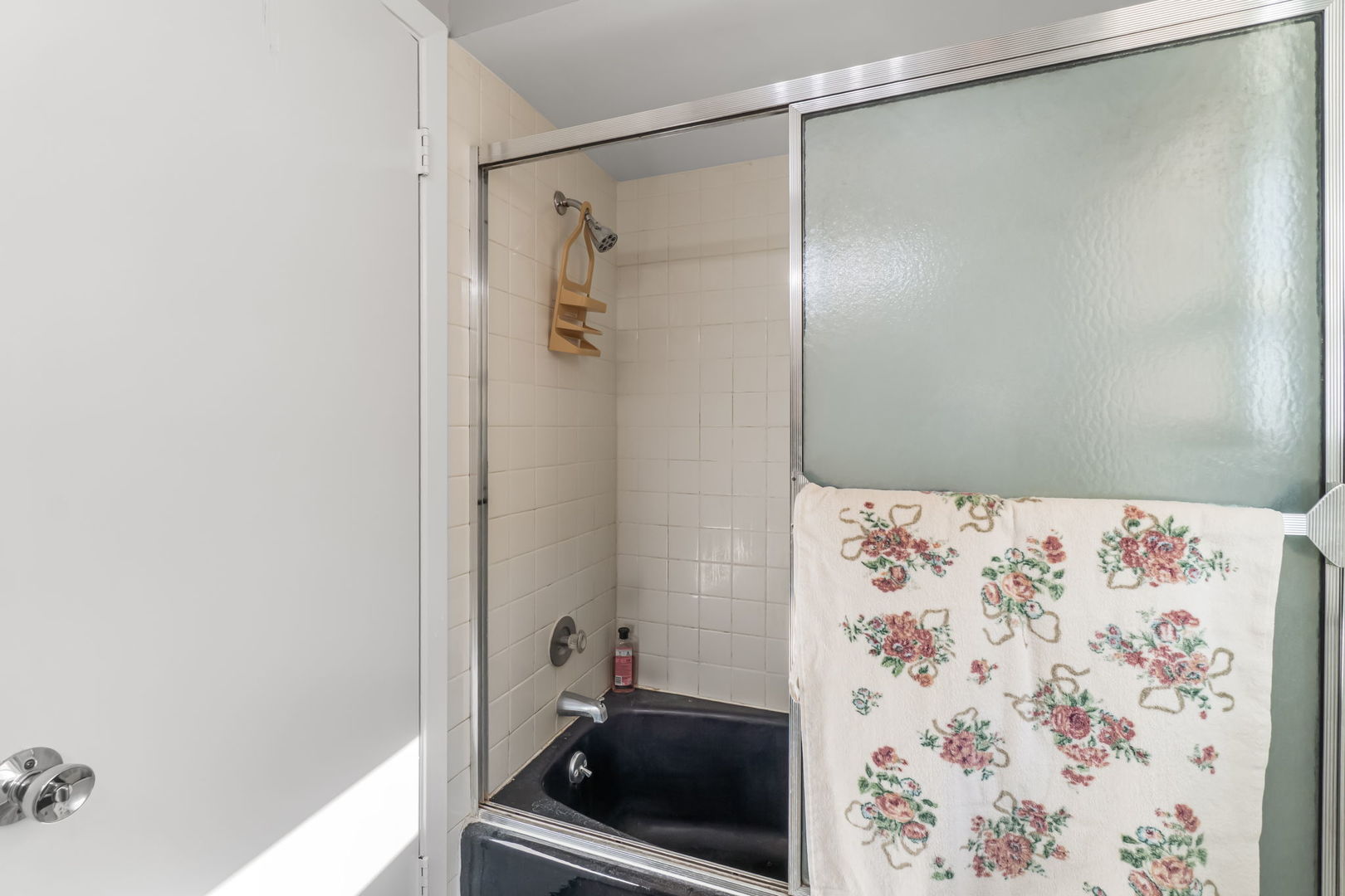 818 Prairie Lawn Road Property Photo 28
