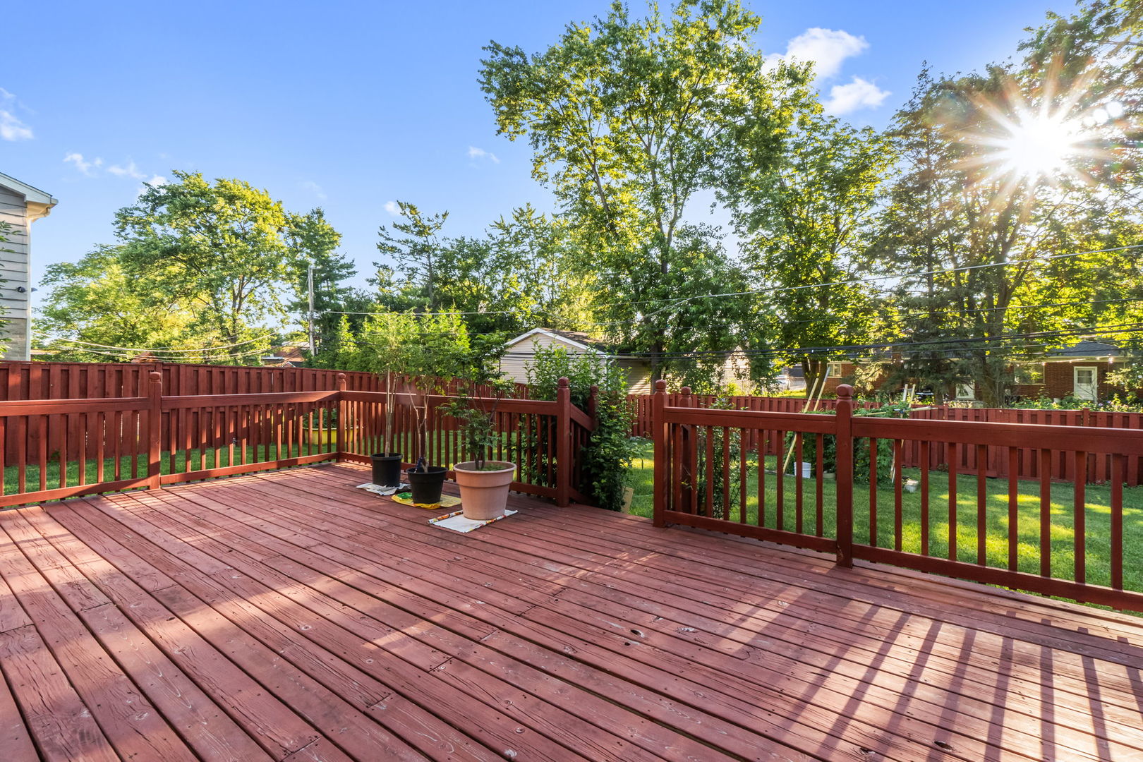 818 Prairie Lawn Road Property Photo 32